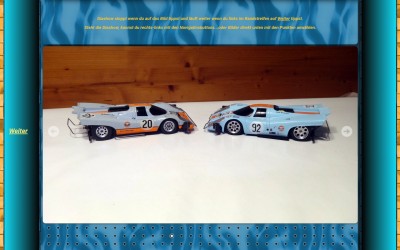 Screenshot_20201115-021022_Samsung Internet.jpg (869.78 KiB) 4460 mal betrachtet Airfix vs Fly