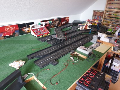 20201114_124321.jpg (4.57 MiB) 13412 mal betrachtet Langsam verschwindet alles