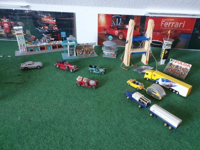 20201115_105552.jpg (4.8 MiB) 10586 mal betrachtet Die Deko