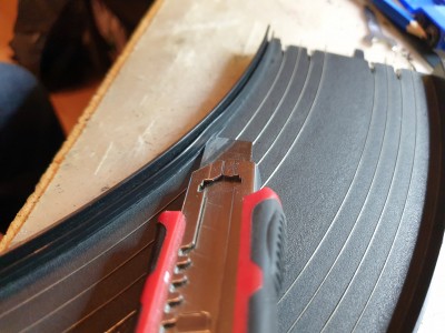 20201117_190751.jpg (3.95 MiB) 10574 mal betrachtet Innenführung einer K2 raustrennen.....