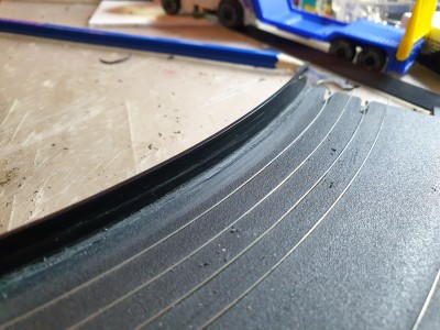 20201117_191029.jpg (4.13 MiB) 10574 mal betrachtet ...und schon weg.