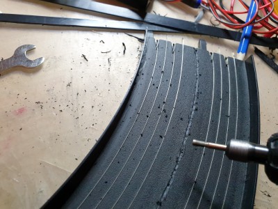 20201117_191711.jpg (4.3 MiB) 10574 mal betrachtet Etwas feiner nachfräsen