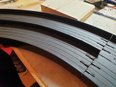 20201117_192911.jpg (4.44 MiB) 10574 mal betrachtet Mittelführung (aus einer Bande einer Doppelgeraden) einkleben.