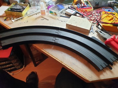 20201117_193323.jpg (4.37 MiB) 10574 mal betrachtet Das ganze noch bei einer zweiten K2....fertig.