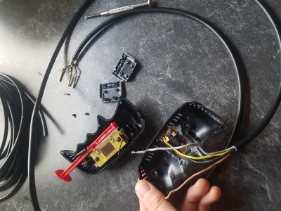 20201124_085829.jpg (4.81 MiB) 5166 mal betrachtet Evo Regler. Aus Frust entstehen gebrochene Lötstellen