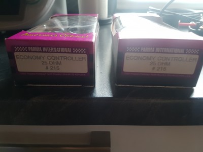 20201124_085842.jpg (3.26 MiB) 5166 mal betrachtet Parma Economy Regler 2 Stück