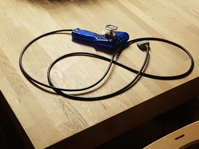 16062529521426746178127617873155.jpg (2.9 MiB) 4722 mal betrachtet Geiles Ding. Macht Laune