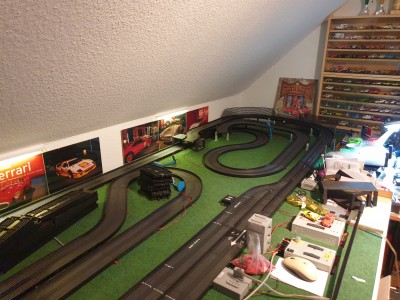 20201212_164301.jpg (4.63 MiB) 4914 mal betrachtet Da hinten in der Ecke....gaaaanz blöd ranzukommen. Alter Mann musste auf die Platte.....