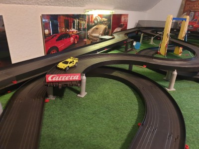 20201212_175850.jpg (4.72 MiB) 4914 mal betrachtet .... und immer schön Absturzsicherungen vorsehen