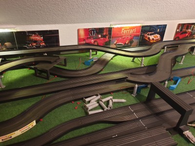 20201212_183238.jpg (4.58 MiB) 4914 mal betrachtet Fast fertig