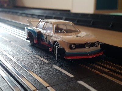 16078675879105968610962933657428.jpg (2.77 MiB) 4204 mal betrachtet Der läuft im Moment am saubersten.