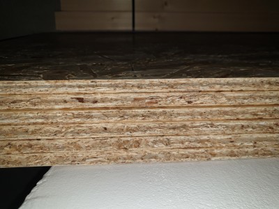 Modulgrösse 250x63 cm