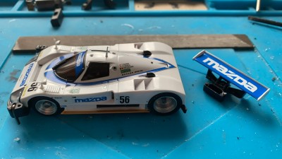 F6DCDC60-2217-42F1-A0D2-04CACDCE7B26.jpeg