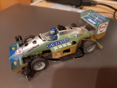 16088112927894704059066288246280.jpg