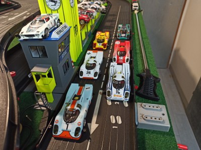 IMG_20201231_233040.jpg