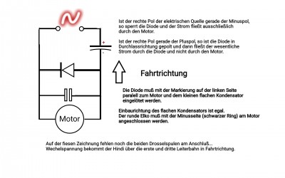 Hinderniswagen Servo Carrera .jpg