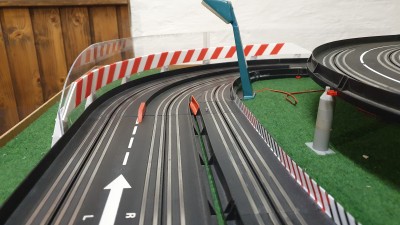 Fast wie Original