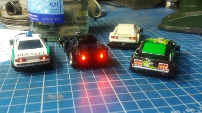 Servo Rufus CTL 160 .jpg