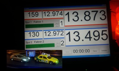 Rufus vs  Roland Servo GTO132.jpg