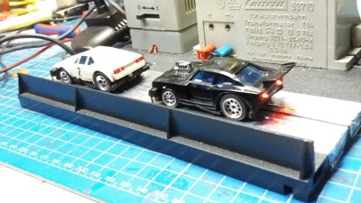 CTL 160 SERVO Rufus 9.jpg