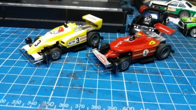 160 CTL Servo Rufus 1.jpg