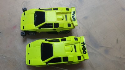 20210131_150920.jpg (1.76 MiB) 3576 mal betrachtet Der Trend geht zur Zweitkarosse. Hat zwar auch ein paar Macken, aber keine soo große.