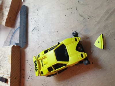20201124_211554.jpg