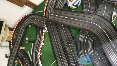 20210205_182131.jpg (2.36 MiB) 5697 mal betrachtet Brückenbau, klar kann man von beiden Seiten anfangen, passt scho
