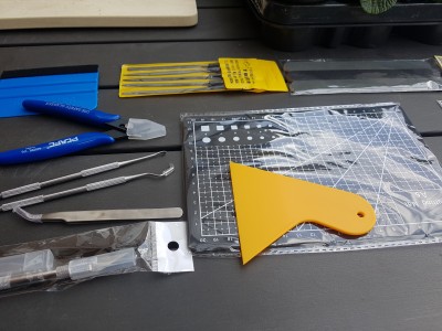 16140890493871805749346939955311.jpg (4.26 MiB) 5801 mal betrachtet Bastelwerkzeug