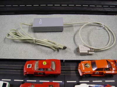 boitier chrono.JPG (91.88 KiB) 7231 mal betrachtet Interfacebox