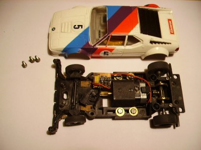 IMGP0690.JPG (65.04 KiB) 6942 mal betrachtet Umgebauter 132er