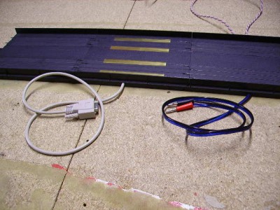 IMGP0702.JPG (60.15 KiB) 6770 mal betrachtet Impulsschiene und Anschlußschiene