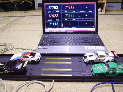 IMGP0704.JPG (64.29 KiB) 6767 mal betrachtet Zeitmessung