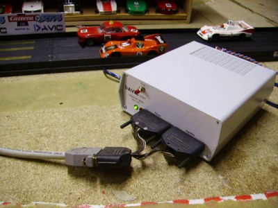 IMGP0705.JPG (64.14 KiB) 6770 mal betrachtet Senderbox