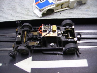 puce2.JPG (92.62 KiB) 6770 mal betrachtet Platine eingebaut