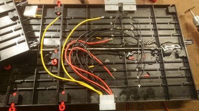 20210222_19-54-54_M__DSC_0001.JPG (2.1 MiB) 6012 mal betrachtet Einspeisungsabzweig. Echt schlimm zu löten...