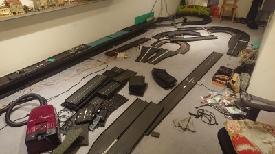 20210222_23-16-03_M__DSC_0002.JPG (1.74 MiB) 6012 mal betrachtet Putzchaos