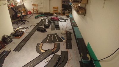 20210222_23-17-31_M__DSC_0003.JPG (1.61 MiB) 6012 mal betrachtet Putzchaos