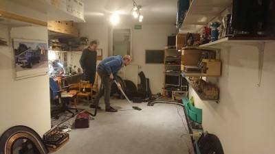 20210301_21-19-52_M__DSC_0001.JPG (1.56 MiB) 6012 mal betrachtet Putzteufel