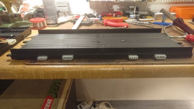 20210301_23-45-42_M__DSC_0001.JPG (1.54 MiB) 6012 mal betrachtet Rein-Raus Einspeisung. Extrem schlimm zu löten...