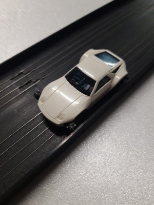 928 zu