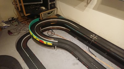20210315_22-17-08_M__DSC_0002.JPG (5.1 MiB) 5737 mal betrachtet Vor der Verkabelung