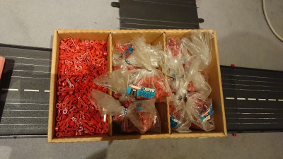 20210309_21-47-56_M__DSC_0004.JPG (5.96 MiB) 5737 mal betrachtet Bahnstückverriegelungen für die nächsten 30 Jahre