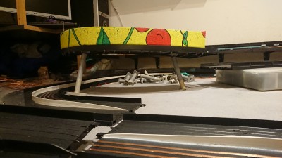 20210309_22-03-44_M__DSC_0002.JPG (5.08 MiB) 5737 mal betrachtet Deconstruction rulez