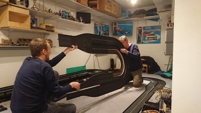 20210309_22-03-53_M__DSC_0003.JPG (5.15 MiB) 5737 mal betrachtet Think Big