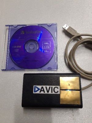 Prog.jpg (123 KiB) 6203 mal betrachtet Interface zur Autoprogrammierung