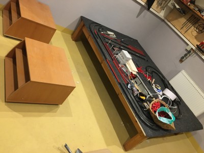 5D4BCFCB-17F2-42D4-BEAF-874A32625210.jpeg (1.89 MiB) 6009 mal betrachtet Der Heizplatz