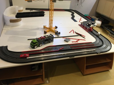 48FD6753-09CD-4A86-8FA3-C78BF94F66B4.jpeg (2.16 MiB) 4855 mal betrachtet Start / Zielgerade