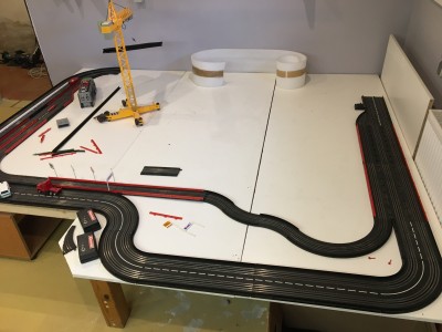 1C1234B3-7721-4975-B7A8-8F779F1197FE.jpeg (1.95 MiB) 5875 mal betrachtet Geplante Pitlane