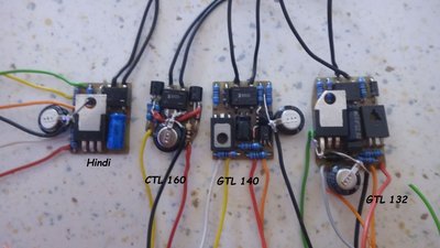 Kopie von DSC06701.JPG (287.72 KiB) 7116 mal betrachtet Fantastischen vier